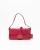 Fendi Medium Baguette Bag