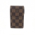 Louis Vuitton Caisse de cigarettes Damier Ebene