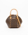 Louis Vuitton Monogram Cabas Alto Tote Bag