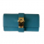 Hermès Medor clutch