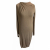 Lanvin Knit dress