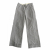Bimba & Lola Summer pants