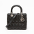 Christian Dior Medium Lady Dior Bag