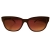 Jil Sander Sunglasses