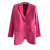 MICHAEL Michael Kors Blazer Pink