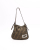 Fendi Small Zucca Shoulder Bag