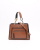 Fendi Small Runaway Bag