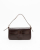 Fendi Baguette Shoulder Bag
