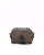 Louis Vuitton Monogram Saintonge Bag