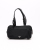 Prada Tessuto Bag