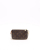 Louis Vuitton Monogram Mini Pochette Accessories Bag