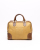 Loewe Amazona 32 Bag