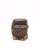 Louis Vuitton Monogram Amazon Bag