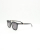 Gucci Cherry Line Sunglasses