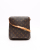 Louis Vuitton Monogram Musette Salsa Bag