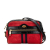 Gucci B Gucci Red Suede Leather Mini Ophidia Crossbody Italy