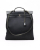 Hermès Herbag 39 Shoulder Bag