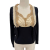 Dorothee Schumacher Set of sleeveless top and cardigan
