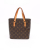 Louis Vuitton Monogram Vavin PM Bag