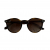 Ray-Ban Sonnenbrille