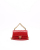 Chanel Classic Mini Chain Bag