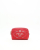 Prada Canvas Toiletry Pouch