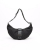 Christian Dior Street Chic Hobo Bag