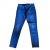 Cambio Liu seam jeans blue 38