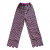 M Missoni Fun zigzag trousers!