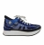 Kenzo Sneakers