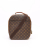 Louis Vuitton Monogram Packall Sac A Dos PM Bag