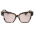 Dolce&Gabbana 0DG4470F' Sunglasses