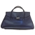 Longchamp Handbag
