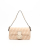 Fendi Zucca Baguette Bag