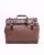 Louis Vuitton Damier West End PM Weekend Bag