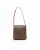 Louis Vuitton Monogram Musette Salsa Bag