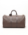 Louis Vuitton Damier Keepall 50 Weekend Bag