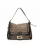 Fendi Zucca Mamma Bag