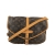 Louis Vuitton Saumur 30 Tasche Bandouliere im Monogram