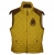 Ralph Lauren Gilet
