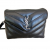 Yves Saint Laurent Loulou Bag