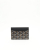 Goyard Saint-Sulpice Card Wallet