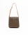 Louis Vuitton Monogram Musette Salsa Bag