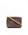 Louis Vuitton Monogram Musette Tango Bag