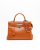 Hermès Kelly 35 Retourne Swift Bag