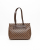 Louis Vuitton Damier Parioli PM Tote Bag
