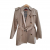 Burberry Trench coat