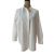 Cos Chemise