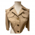 Patou Cropped jacket