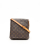 Louis Vuitton Monogram Musette Salsa Bag